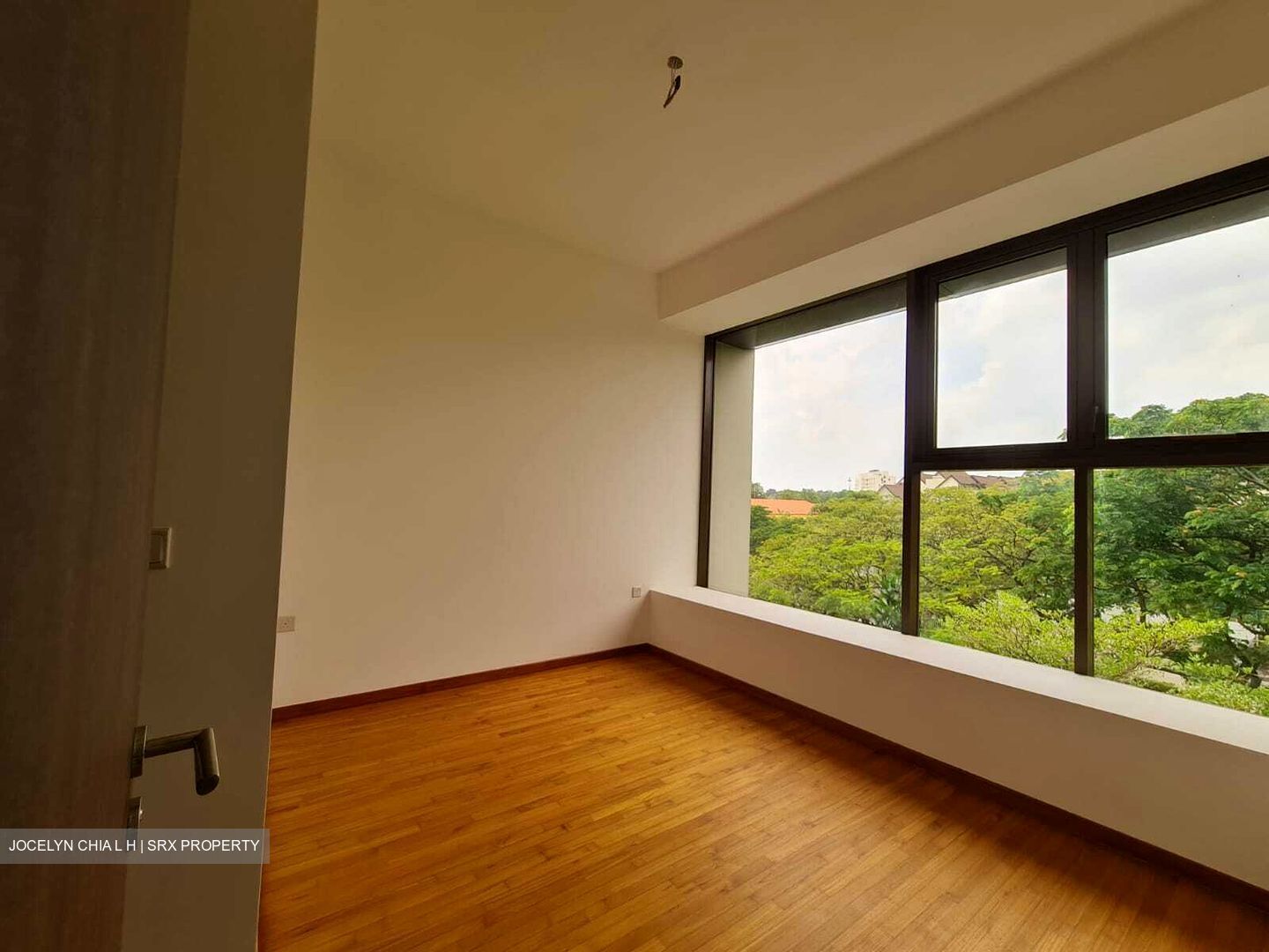 THE BROOKS I & II (D26), Apartment #425989871